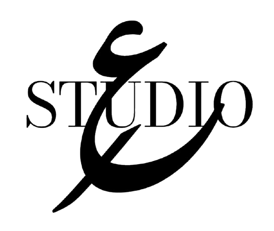 3x Studio